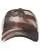 678244.webp