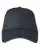 678245.webp