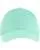 678246.webp
