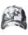 678295.webp