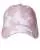 678296.webp
