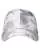 678297.webp