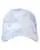 678298.webp