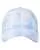 678299.webp