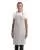 678302.webp