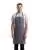 678303.webp