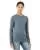 678304.webp