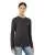 678309.webp