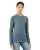 678314.webp