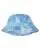 678354.webp