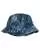678355.webp