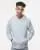678382.webp