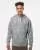 678389.webp