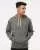 678396.webp