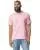 678403.webp