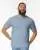 678409.webp