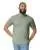 678415.webp
