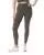 678452.webp