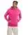 678466.webp
