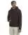 678478.webp