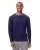 678491.webp