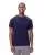 678505.webp