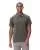678512.webp