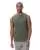 678526.webp