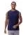 678533.webp