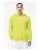 678585.webp