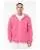 678616.webp