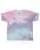 678693.webp