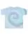 678696.webp