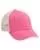 678705.webp