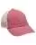 678706.webp