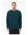 678713.webp