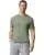 678730.webp