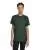 678753.webp