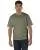 678770.webp