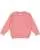 678772.webp