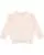 678777.webp