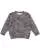 678782.webp