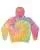678791.webp
