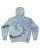 678797.webp