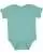 678803.webp