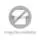 678808.webp