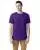 678845.webp