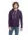 678904.webp
