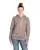 678911.webp