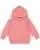 678918.webp